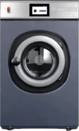 LaundryLion HS135 wasmachine - 13,5 kg 