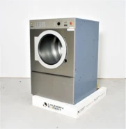Miele T6351G - 14 kg