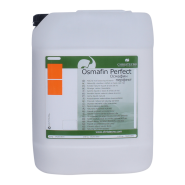 Osmafin Appretex 20 kg - Christeyns