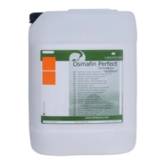 Osmafin Appretex 20 kg - Christeyns