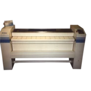 Stahl MR 330-1750