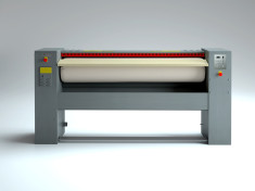 Grandimpianti S160/30