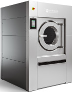 Grandimpianti GWH350 - 35 kg