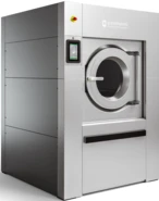 Grandimpianti GWH350 - 35 kg