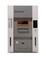 Kingstar SDR-2040 40KG