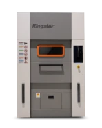 Kingstar SDR-2040 40KG