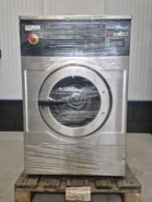 IPSO HC60 - 6kg