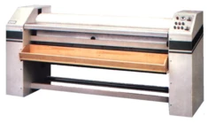 Stahl M 330-1650