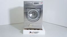 Miele PW6131 G - 13 KG