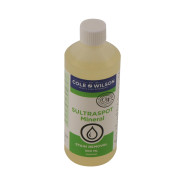 Sultraspot Mineral 500 ml