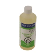 Vlekverwijderaar Sultraspot Tint 500 ml