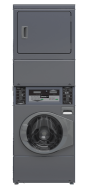 Grandimpianti GHD10 - 2x10 kg