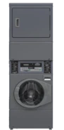 Grandimpianti GHD10 - 2x10 kg