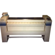 Stahl MR 330-2000