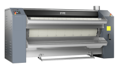 LaundryLion LSR 5016