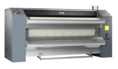 LaundryLion LSR 5016