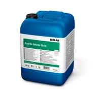 Ecolab Ecobrite Delicate Finish