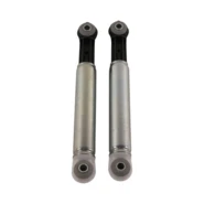 Schokbreker 8 mm