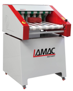 Lamac RM7-s