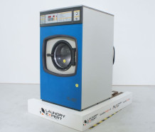 Girbau HS4007 - 7 kg