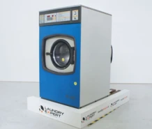 Girbau HS4007 - 7 kg