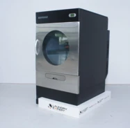 Girbau SLI 23