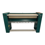 Electrolux IB3 2314