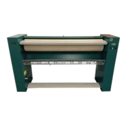 Electrolux IB3 2314