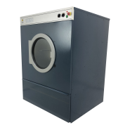 Miele T6750 - 30 kg