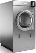 Grandimpianti GD450 - 18kg