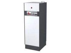 Heatmaster 45 tc