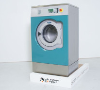 Electrolux W3105 - 11 KG