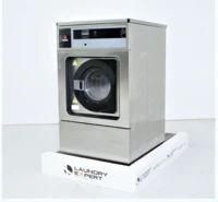 Fagor LA10 - 10 KG