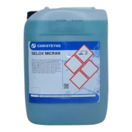 Selox Micran 23 KG - Christeyns