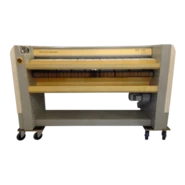 Electrolux LM3316 type 2