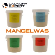 Mangel