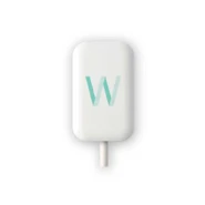 Airwallet 