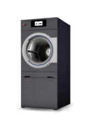 LaundryLion TD-250D 11KG