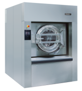 Grandimpianti WFP80 - 80 kg
