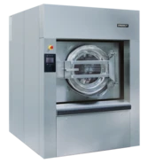 Grandimpianti WFP80 - 80 kg