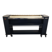 Miele HM 29-165