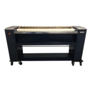Miele HM 29-165