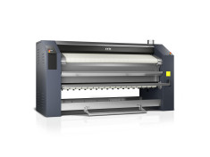 LaundryLion LSRP/LSRA 5020