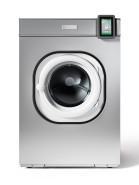 Grandimpianti GWM105 - 10,5kg