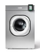 Grandimpianti GWM135 - 13,5kg