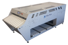Foltex Flexfold MT200