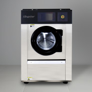 Kingstar Wasmachine SHS Series - 25 kg