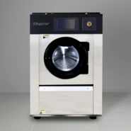 Kingstar SHS-2020P 20KG