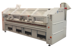 Foltex Flexfeed lp2/300-400