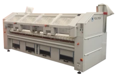 Foltex Flexfeed lp2/300-400